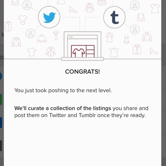 ᴡᴇᴀʀ ɪᴛ ʟɪᴋᴇ ᴍᴀᴅs ʙᴏᴜᴛɪǫᴜᴇ Ambassador II - Picture 3 of 15